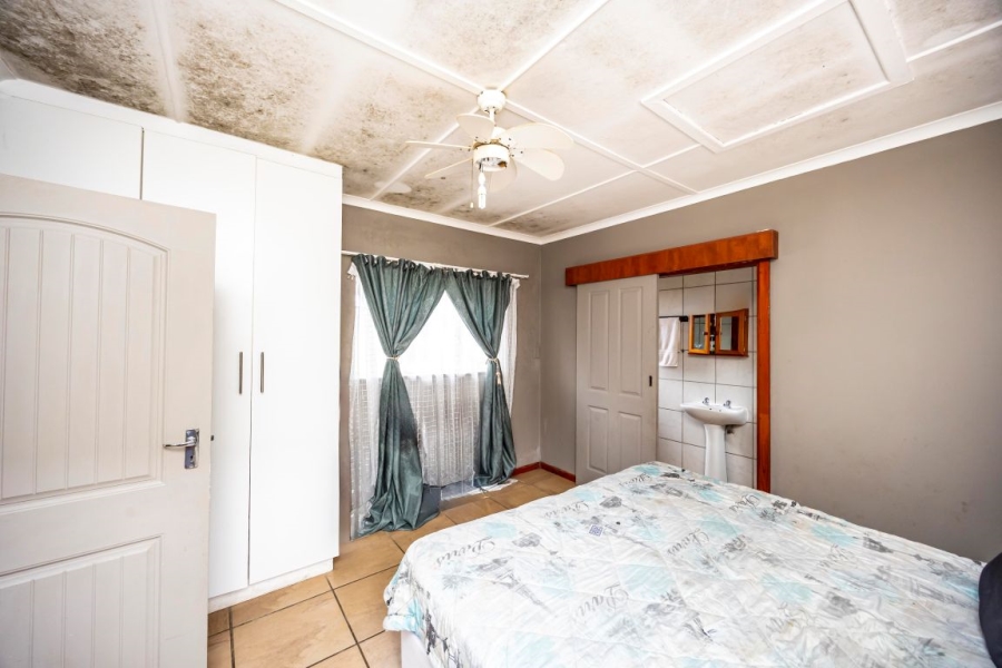 3 Bedroom Property for Sale in Gonubie Eastern Cape
